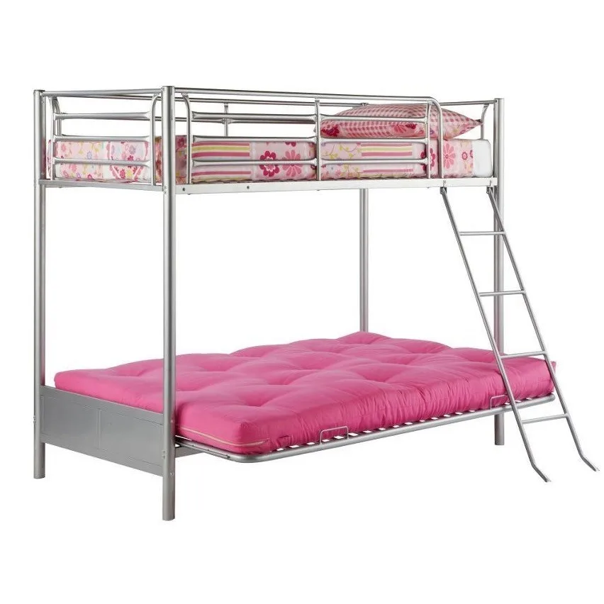 cheap single bunk beds