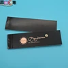 Scented perfumed test strips in adsorbent paper(test paper)