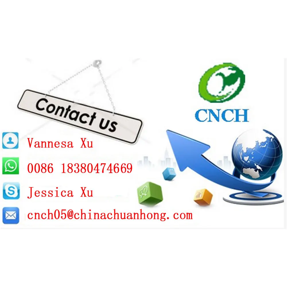 contact-new.jpg