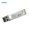 Finisar FTLF8536P4BCL 25Gb SR 850nm 100m Short Wavelength SFP+ SFP28