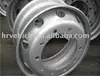 /product-detail/tubeless-steel-wheel-rim-for-truck-and-trailer-343901311.html