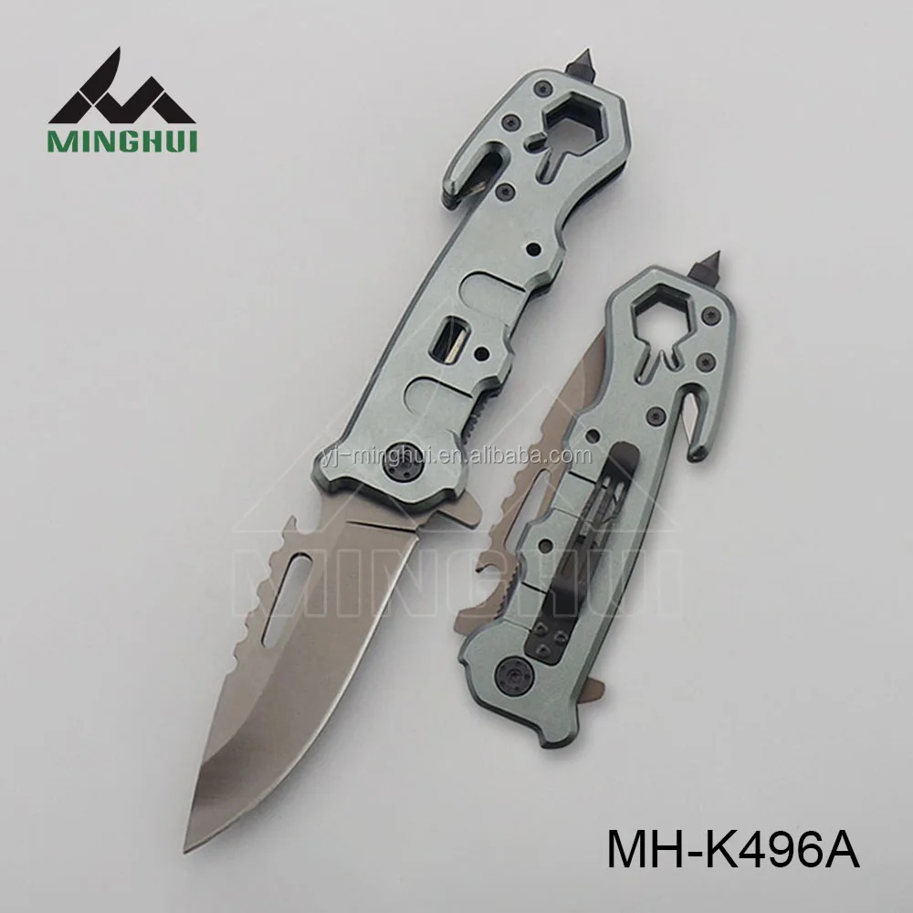 MH-K496A.jpg