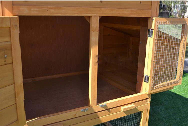 wooden chicken coop7.jpg