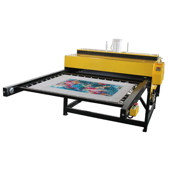 costco sublimation printer