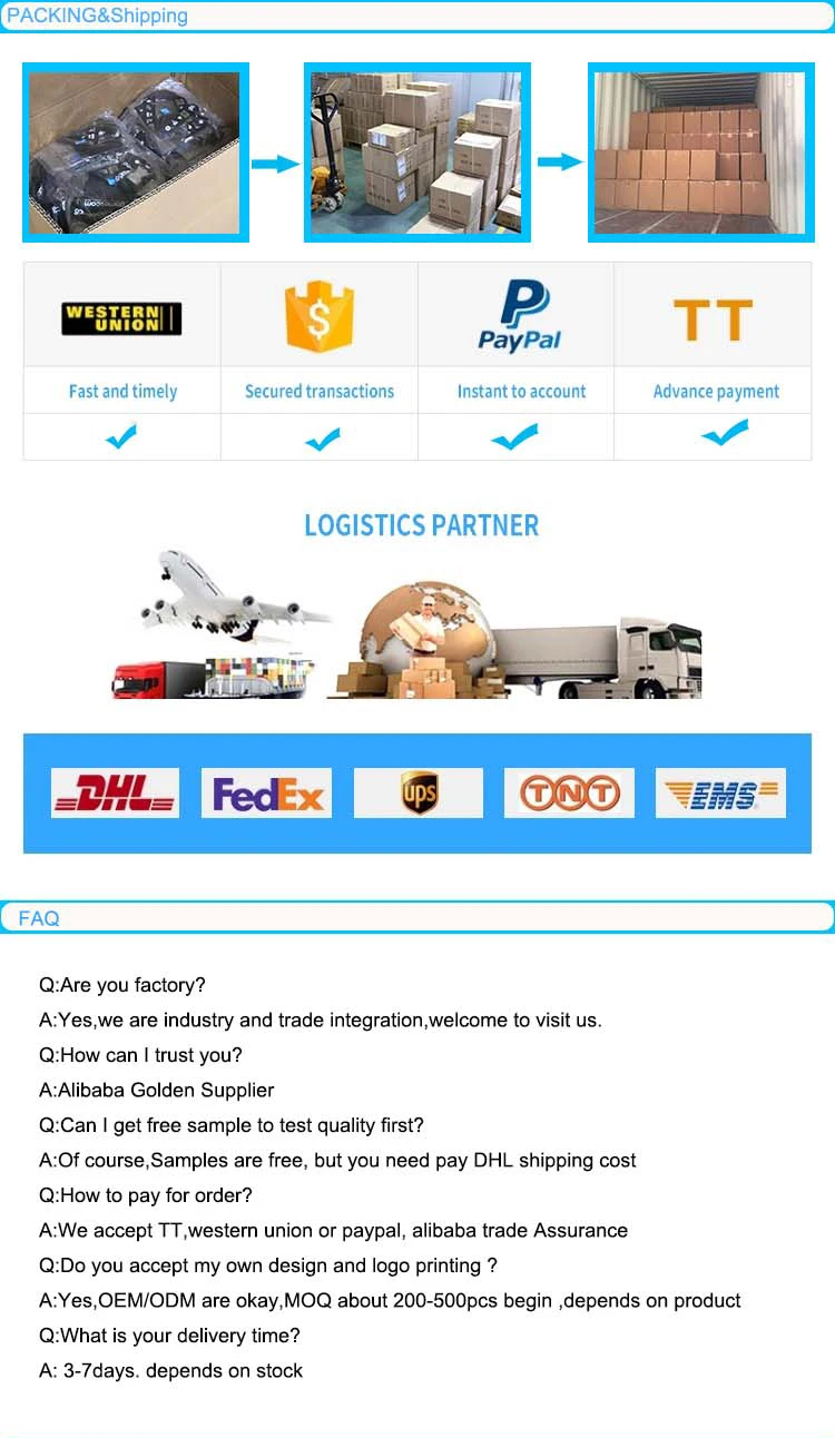 Contact US ok.jpg