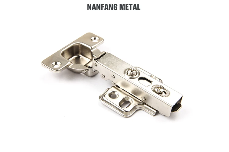 High Quality Mepla Hydraulic Soft Closing Kitchen Hinge Buy