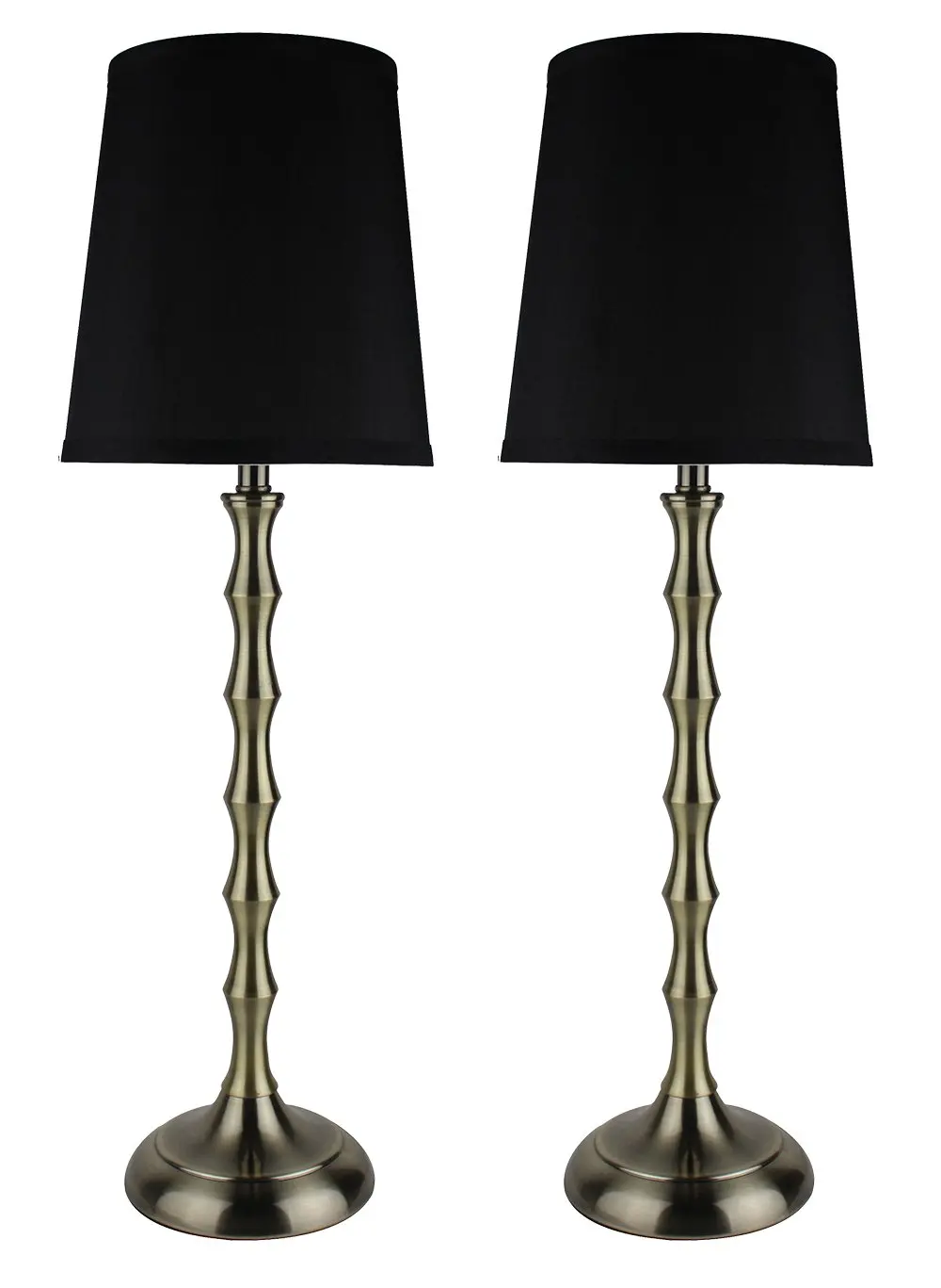 Br Buffet Lamps Find Deals On Line At Br Buffet Lamps Find