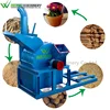 Weiwei chipper wood garden machinery for sale line products