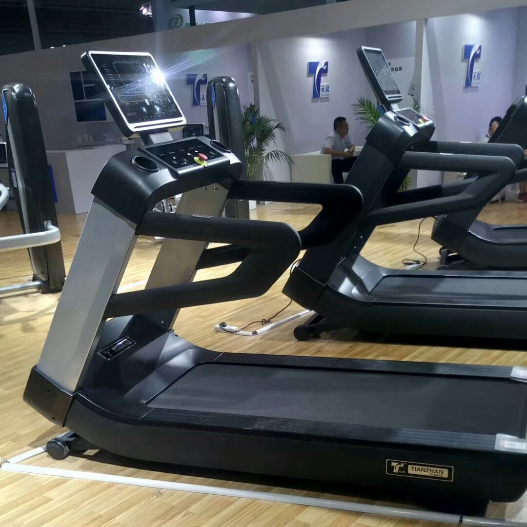 gym fitness treadmill.jpg