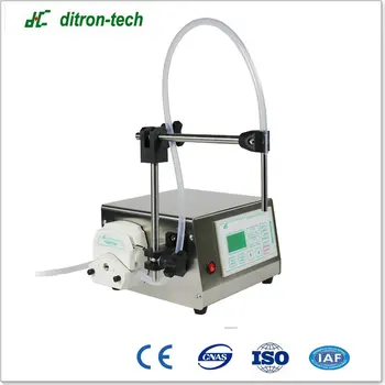 Download Monodose Cosmetics Machine Monodose Filling Manual Machine ...