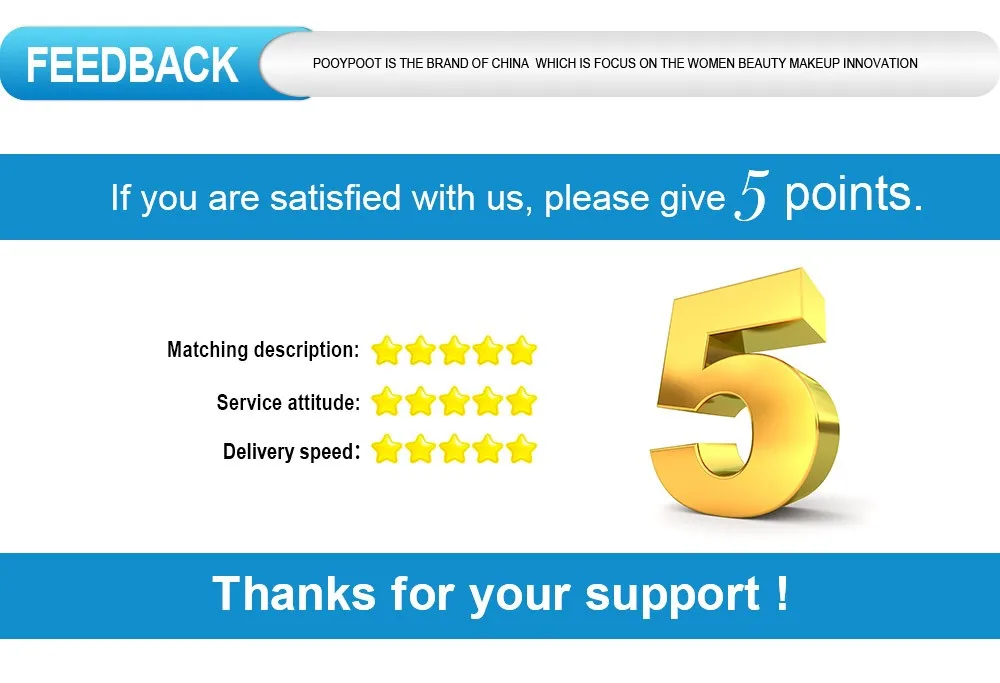 feedback.jpg