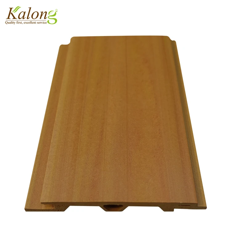 Pvc External Outdoor Balcony Wall Panel Buy Balcony Wall Panel,Pvc