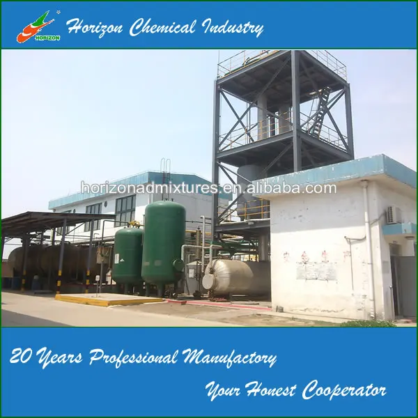 Polyoxyethylene Ether Fatty Acid Ester;tween 80 Series;fatty Acid