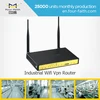 F3134 Firewall,modem and router 2 in 1 Function and 1 WAN Ports cdma evdo Rev B modem