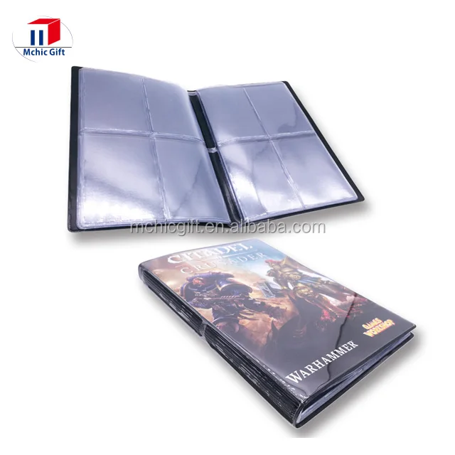 A1 folder.jpg
