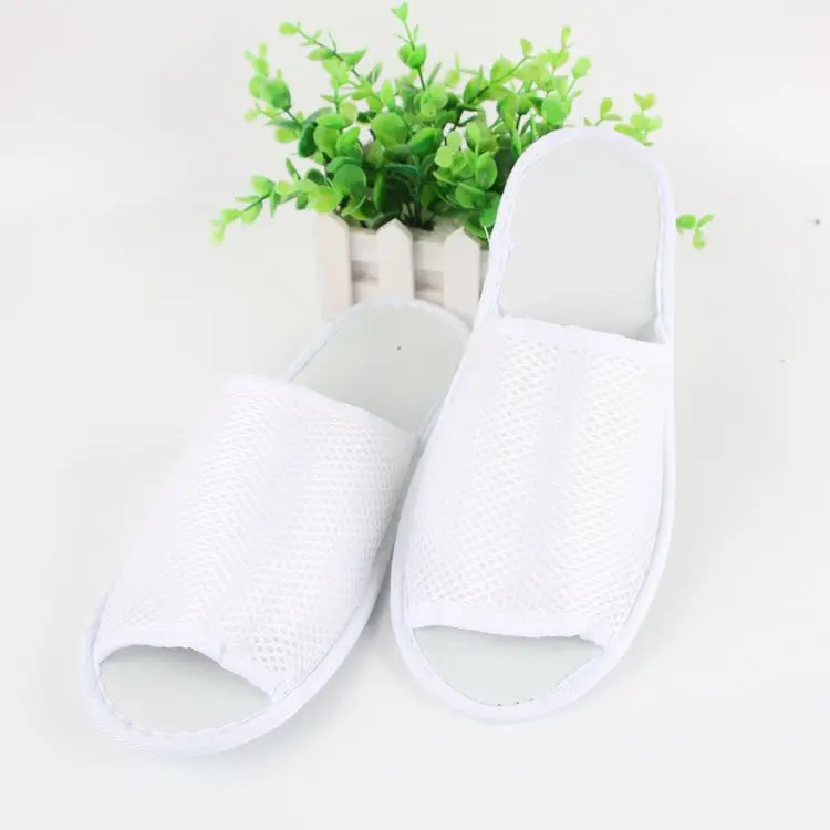 Disposable Slipper For Hotel - Buy Hotel Slipper,Disposable Slipper ...