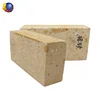 refractory silica brick \Favorites Compare Brick clay / refractory clay in laying refractory bricks