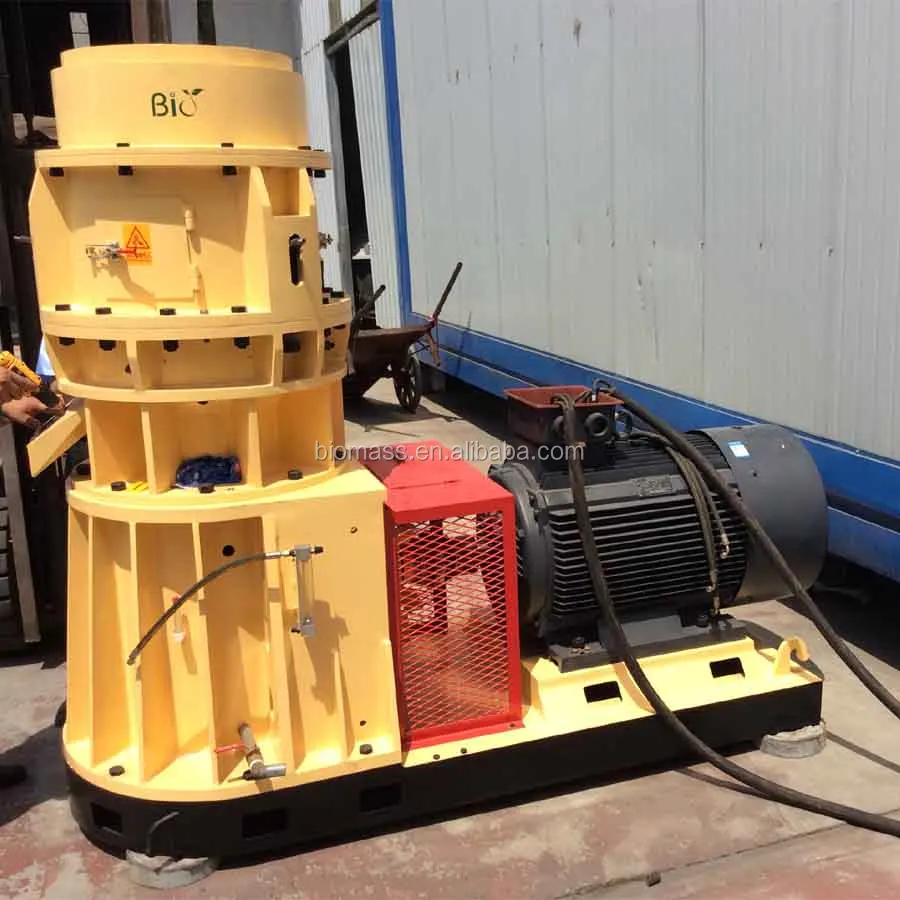 New Arrival Special Discount Air Gun Pellet Machine Buy Air Gun