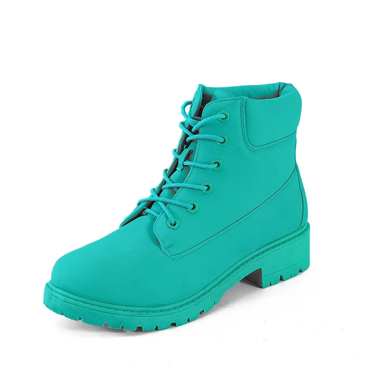 color boots (2).jpg