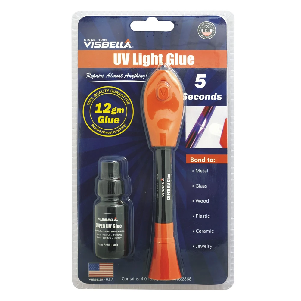 Customized High Performance Uv Glue For Acrylic Bonding Buy Glass