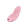 /product-detail/strong-vibrating-silicone-sex-toy-tongue-vibrator-for-women-60779574880.html