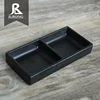 Factory sale different kind of melamine ware made in china