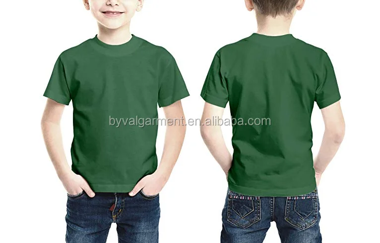  kids blank t-shirt (9).png