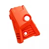 Shenzhen Boat Accessories Flush Mount White Plastic Fishing Rod Holder Plastic Mould Die Makers