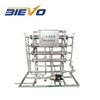 Cheap Price mini containerized water treatment system plant manufacturers