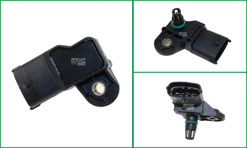 test year pressure 8 Boost Air Manifold Pressure For Map Ldv Sensor Intake test year pressure 8 Boost Air Manifold Pressure For Map Ldv Sensor Intake