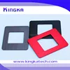 basic electronics components and parts in dongguan supplies