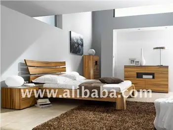 Gautier Buy Furniture Product On Alibaba Com