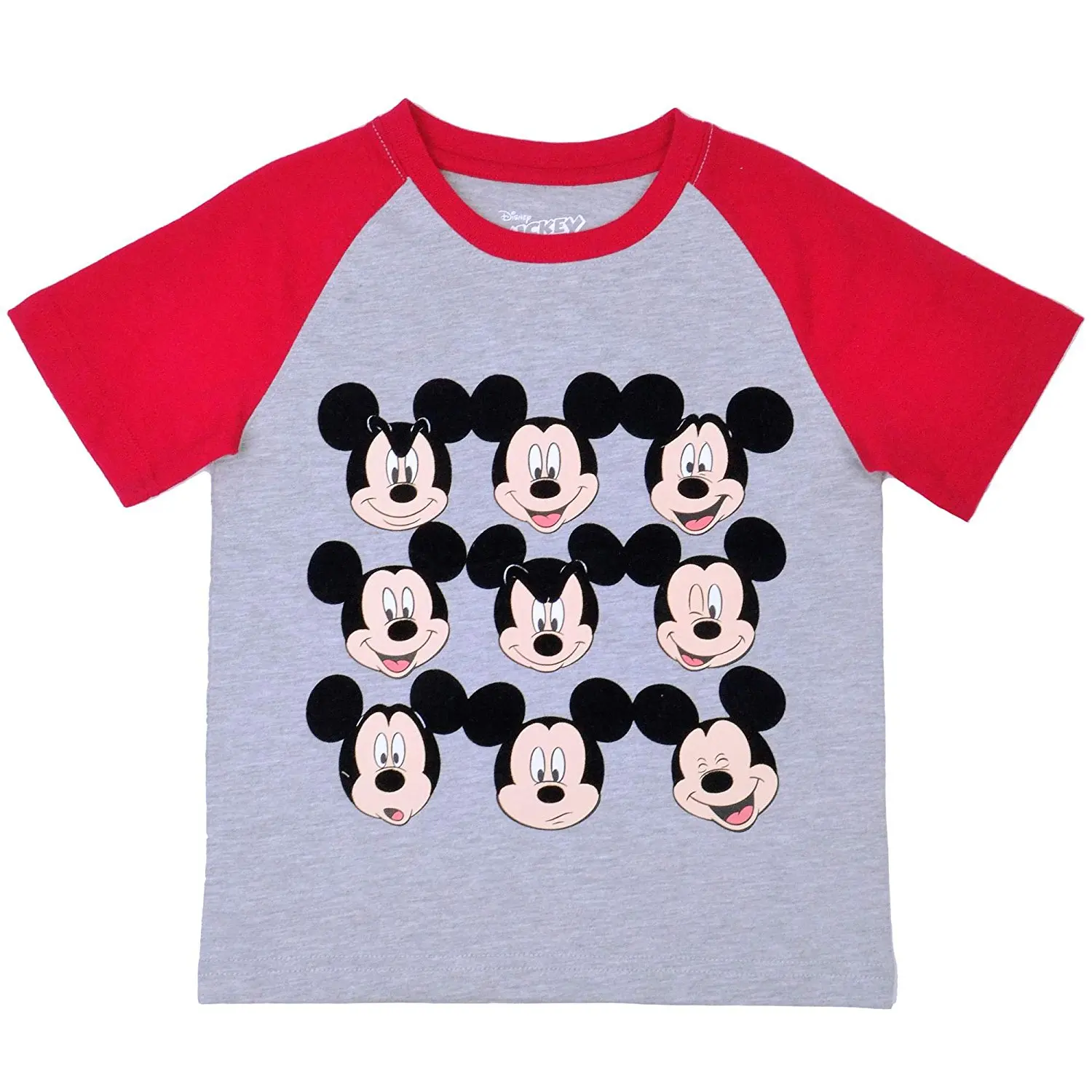 cheap mickey mouse shirts
