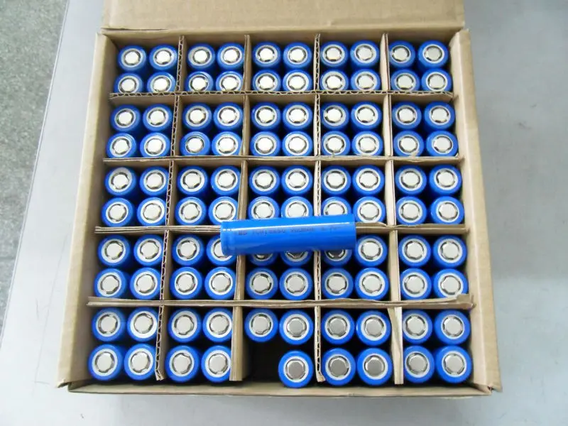 18650 900mAh SAM_1013 Digger-Shop 2013.1.23