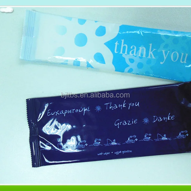 wet wipes custom alcohol free