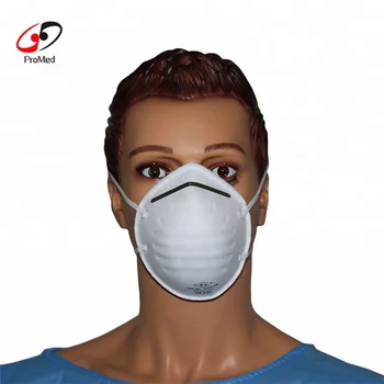 maske gesicht n95 maske gesicht n95