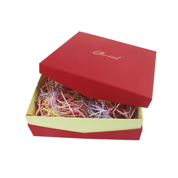 wholesale gift boxes suppliers