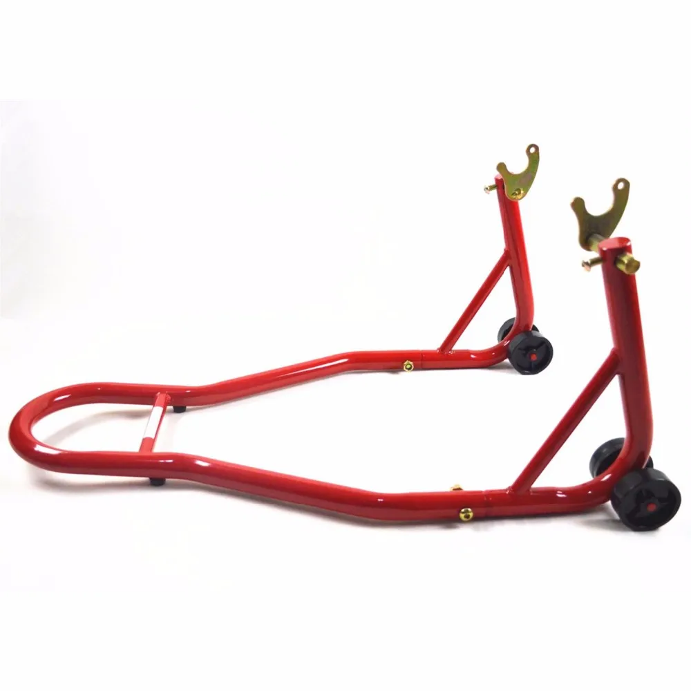Motorcycle Tool Motorcycle Rear Motorcycle Paddock Stand Buy Paddock