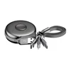 Factory offer MOQ 100 usb charger data sync charging data cable , multi charge retractable usb cable