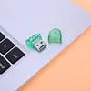 Creative Firefly Internal Card Reader Mini High Speed USB 2.0 Card Reader Support TF MicroSD Mobile Memory Card