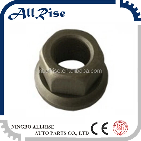 ALLRISE C-58221 Trucks 5010457733 Wheel Nut