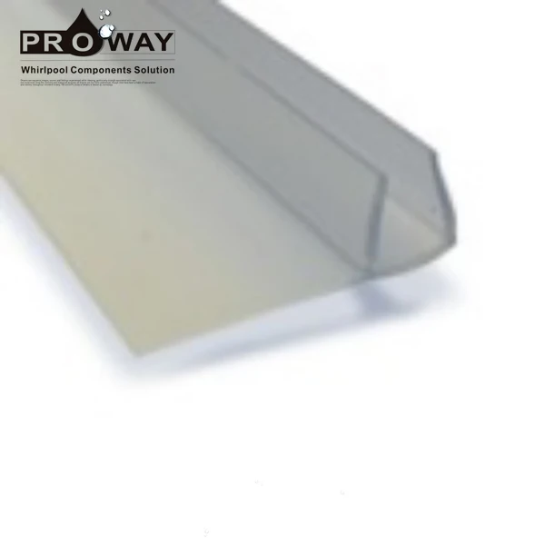 Koop laag geprijsde dutch set partijen groothandel dutch galerij