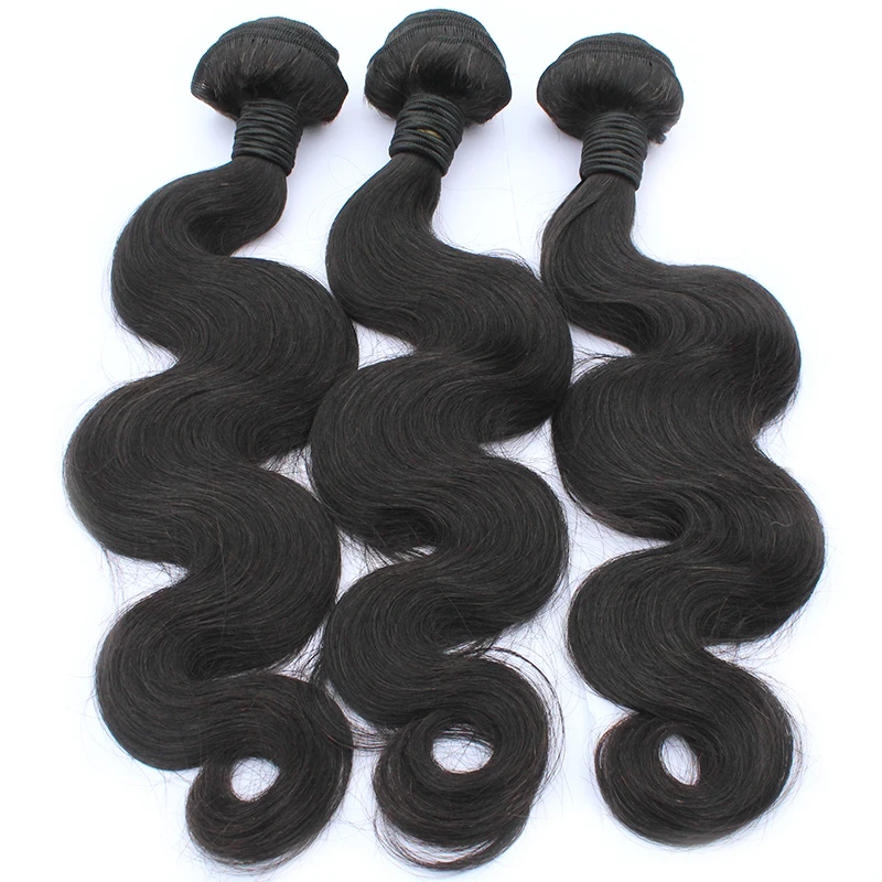 Hot Sale Qingdao Factory Dropship Hair Best Selling Tangle Free Yaki Human Hair Body Wave Hair