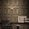 Hotel vinyl tree forest wallpaper 3d self adhesive