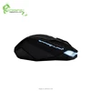 Dragon War G7 Led backlit Programmable gaming mouse