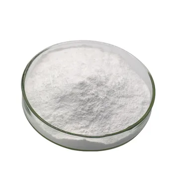 High Purity Calcium Sodium Caseinate Price - Buy Calcium Caseinate ...