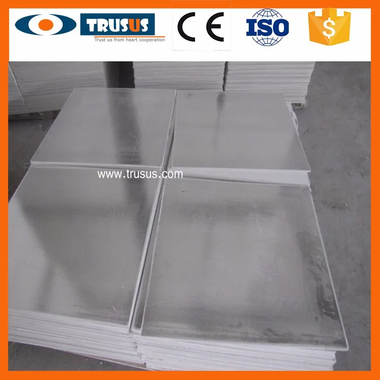 Waterproof Fireprrof 7- 12mm Laminated Vinyl Coated PVC Gypsum Ceiling Board (71).jpg