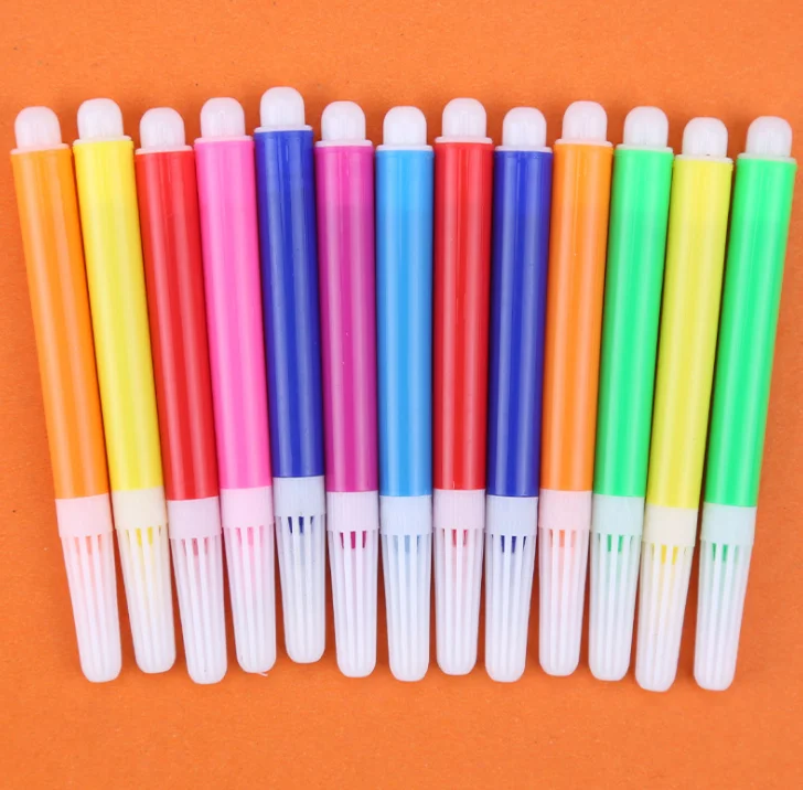 kids marker set