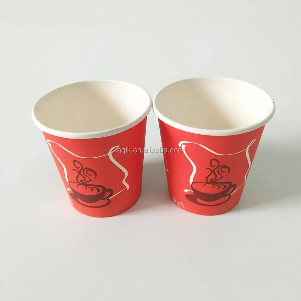 buy paper cups for coffee