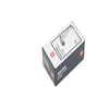 Excellent Price custom made corrugated carton box china barcod scanner new products 2019
